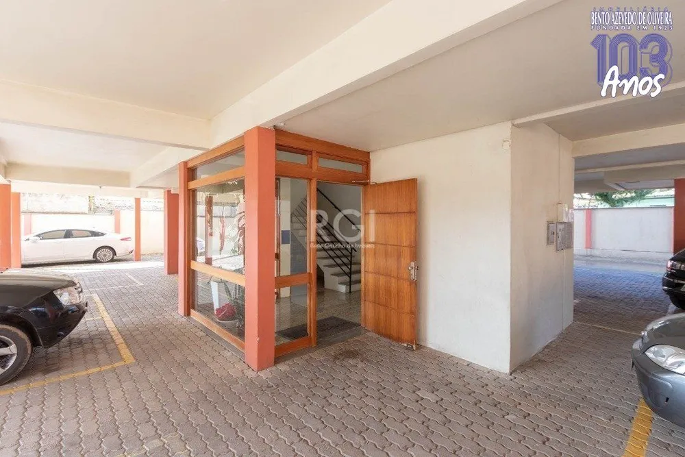 Terreno, 3780 m² - Foto 2