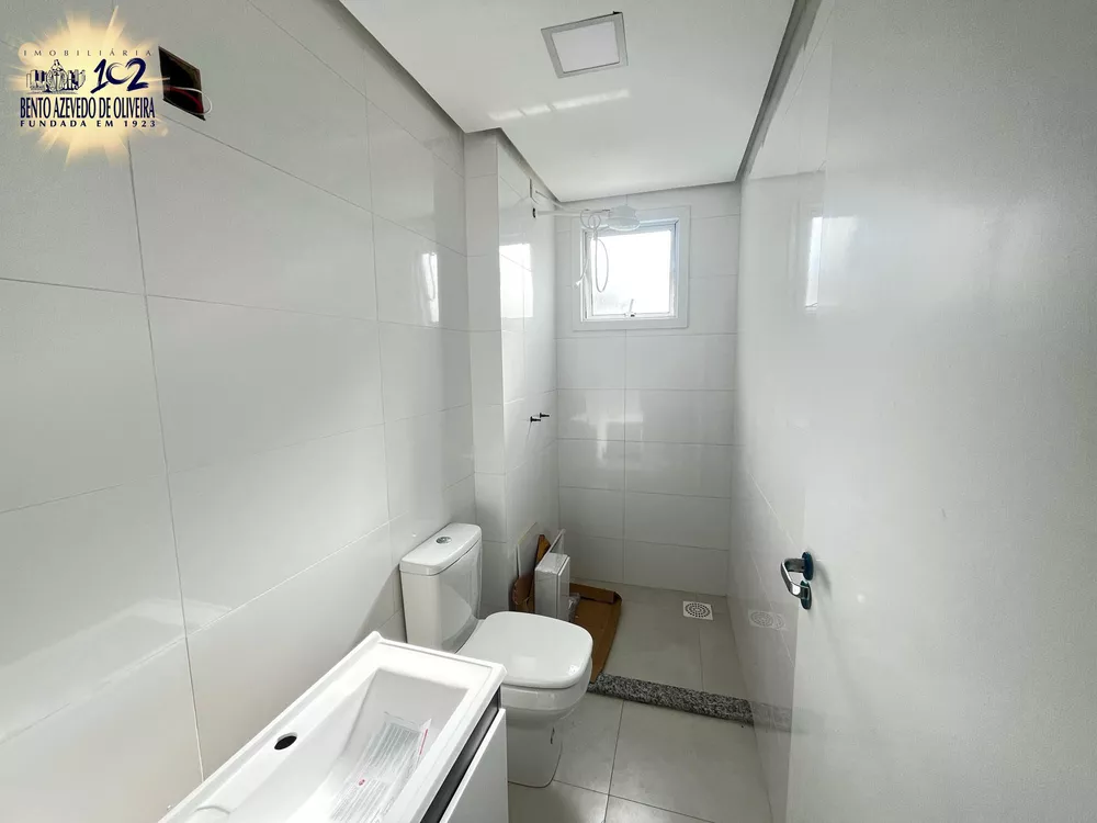 Apartamento, 2 quartos, 80 m² - Foto 8