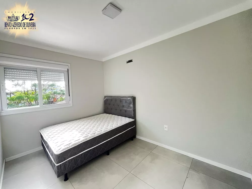 Apartamento, 2 quartos, 80 m² - Foto 3
