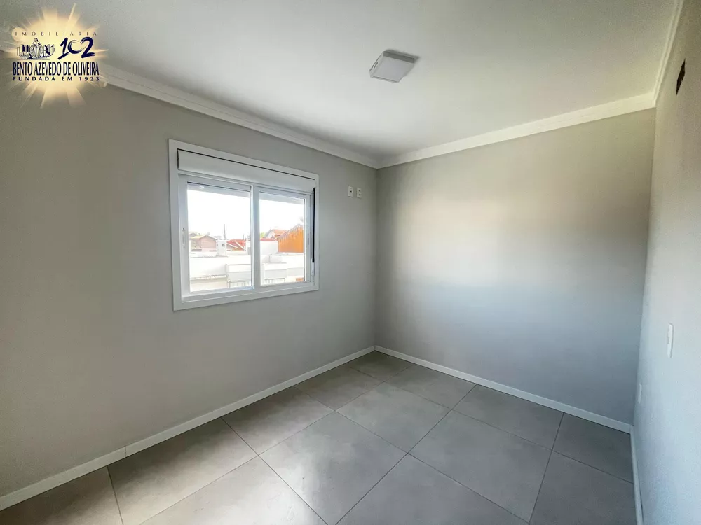 Apartamento, 2 quartos, 80 m² - Foto 7
