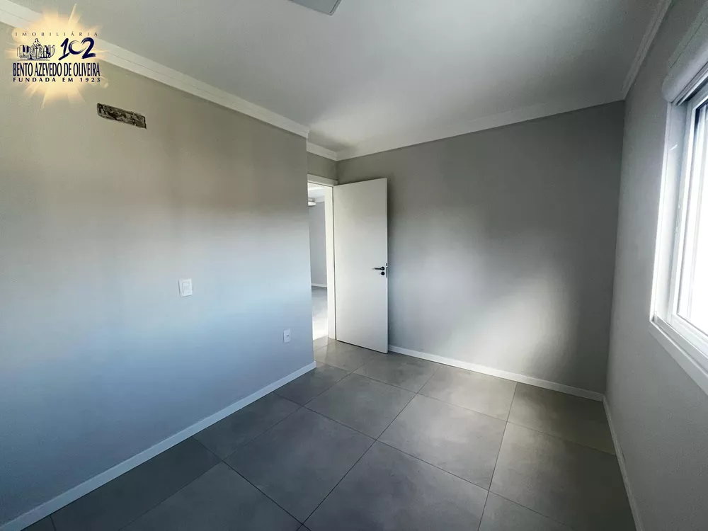 Apartamento, 2 quartos, 80 m² - Foto 6