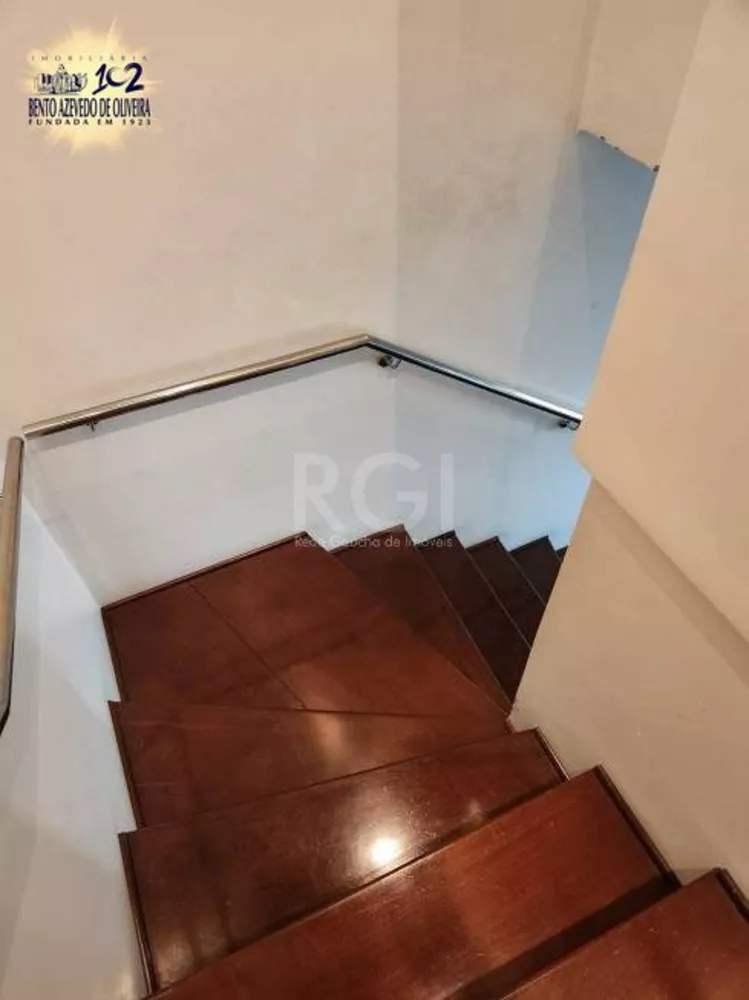 Casa, 3 quartos, 150 m² - Foto 6