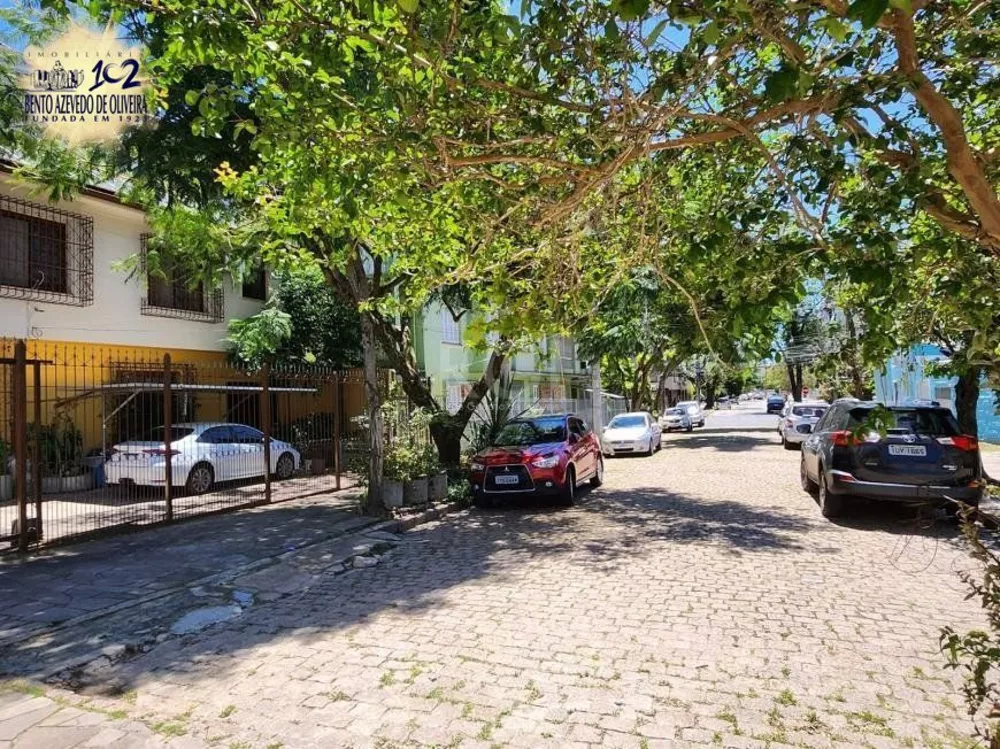 Casa, 3 quartos, 150 m² - Foto 2
