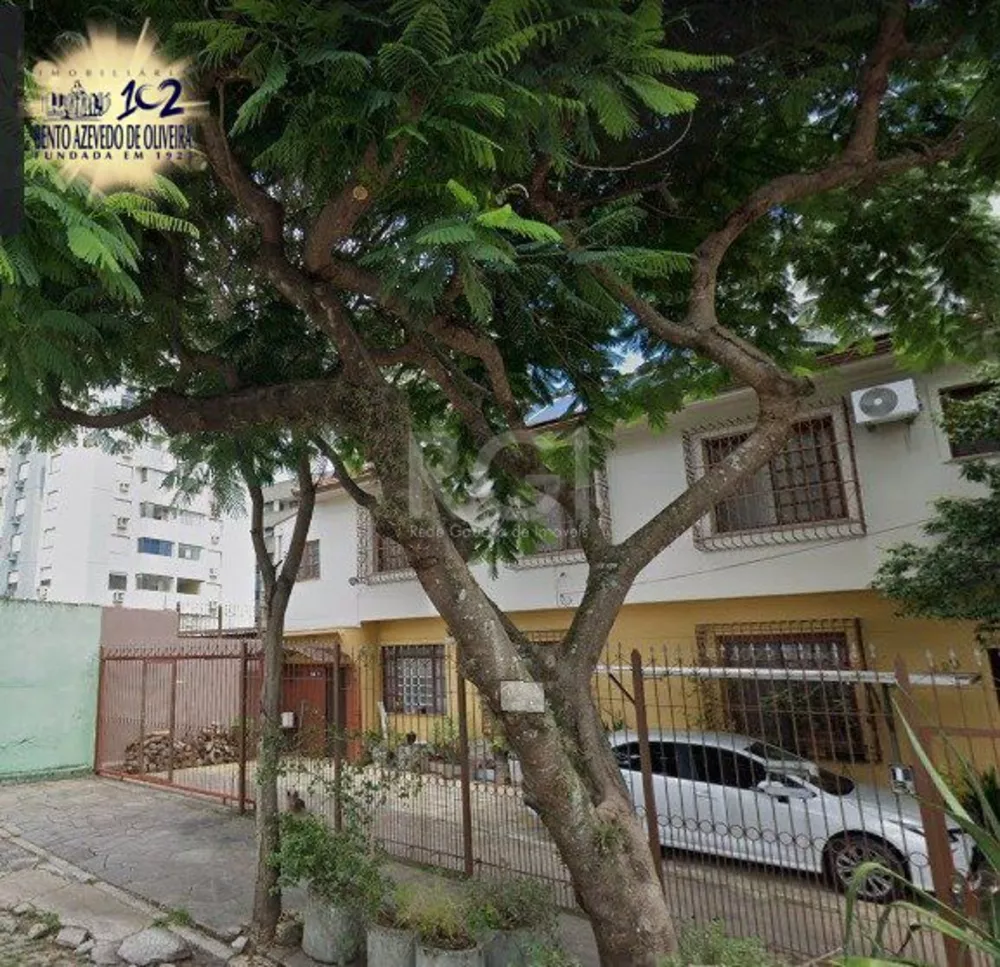 Casa, 3 quartos, 150 m² - Foto 1