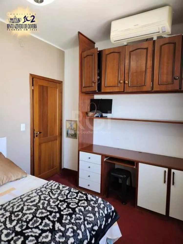 Casa, 3 quartos, 150 m² - Foto 3