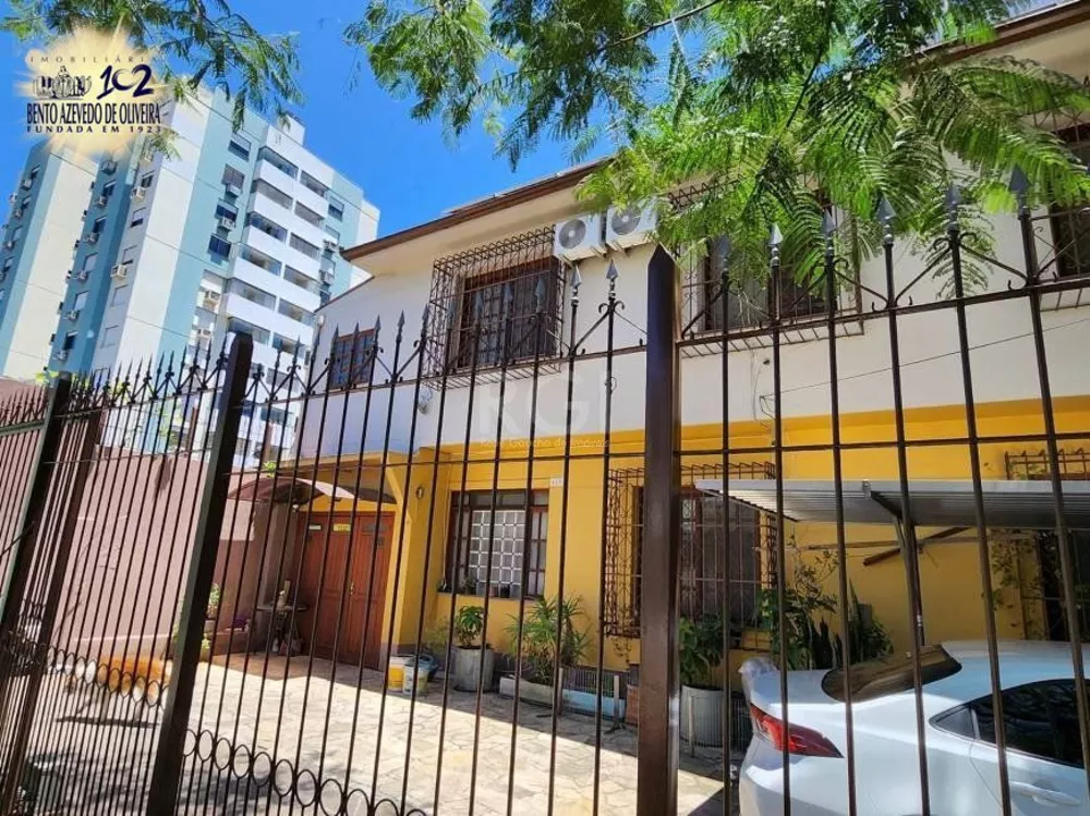 Casa, 3 quartos, 150 m² - Foto 5