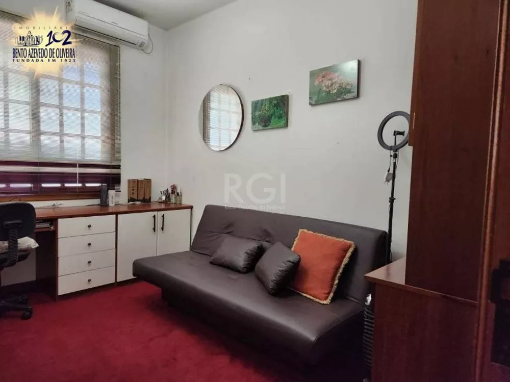 Casa, 3 quartos, 150 m² - Foto 4