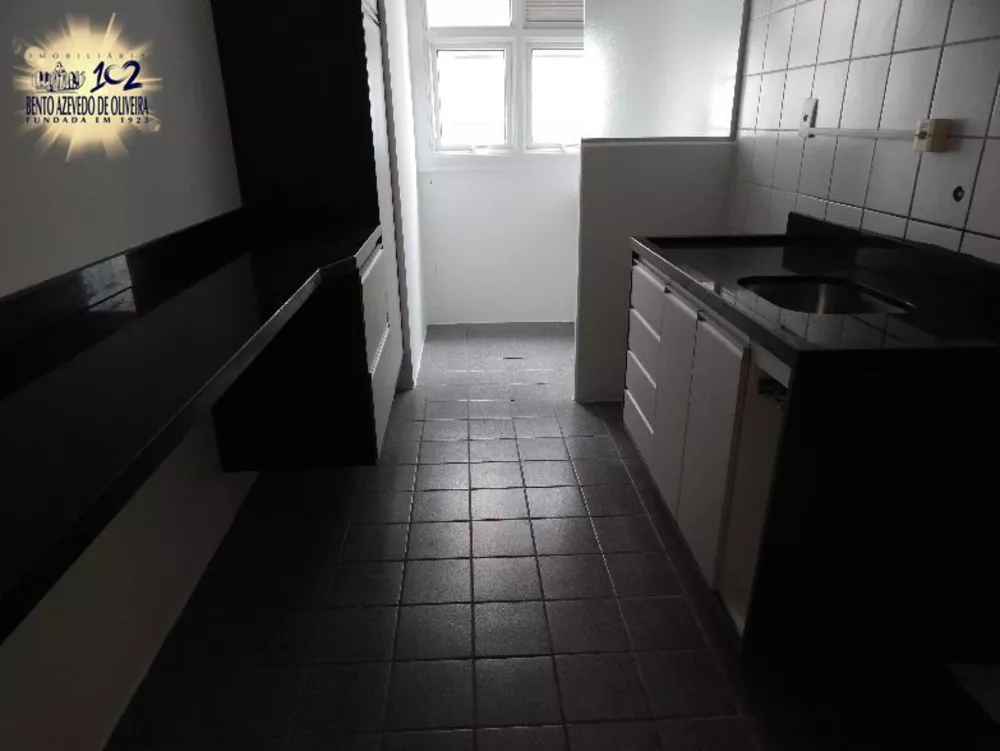 Apartamento, 2 quartos, 67 m² - Foto 4