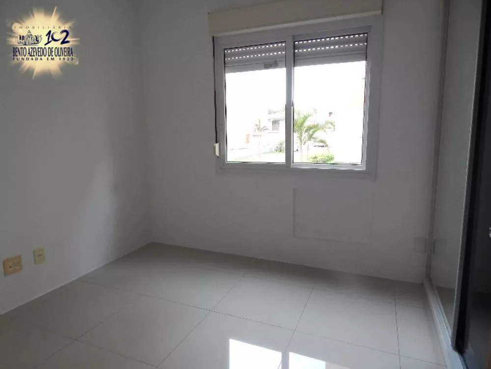Apartamento, 2 quartos, 67 m² - Foto 1
