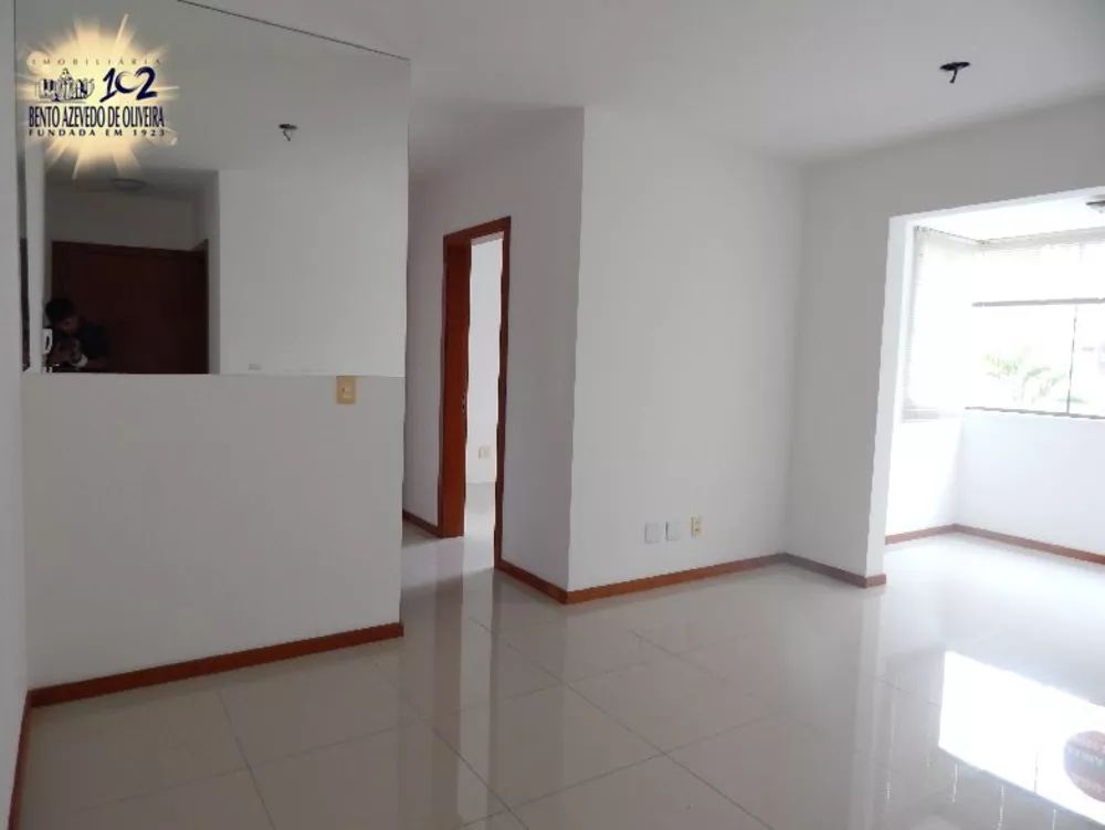 Apartamento, 2 quartos, 67 m² - Foto 6