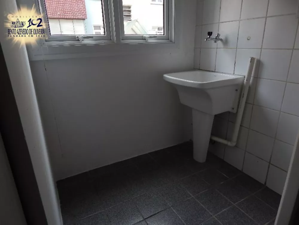 Apartamento, 2 quartos, 67 m² - Foto 3