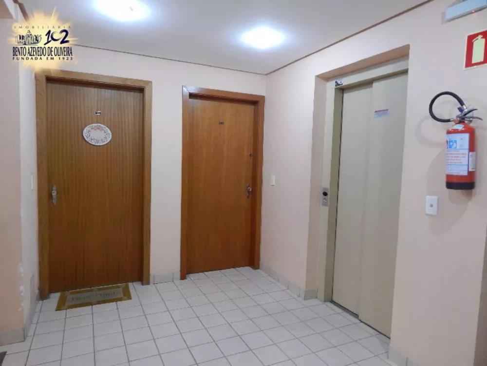 Apartamento, 2 quartos, 67 m² - Foto 7