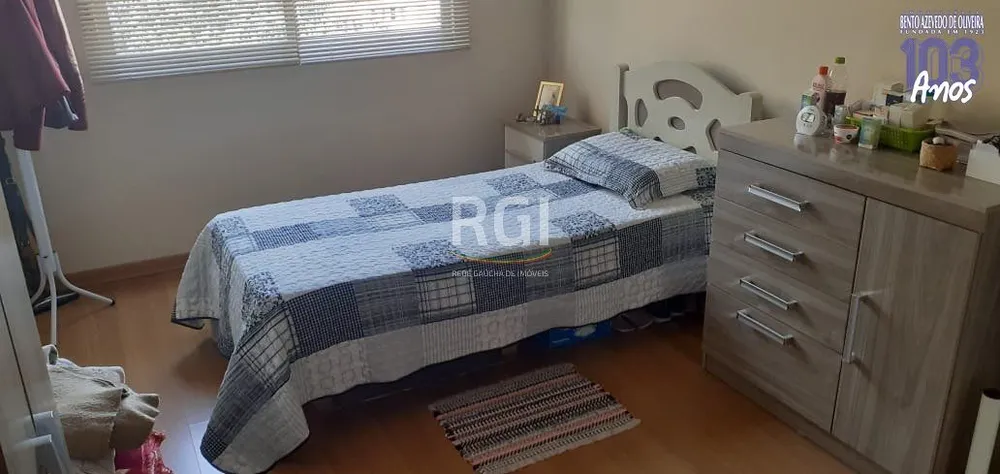 Apartamento, 1 quarto, 49 m² - Foto 5