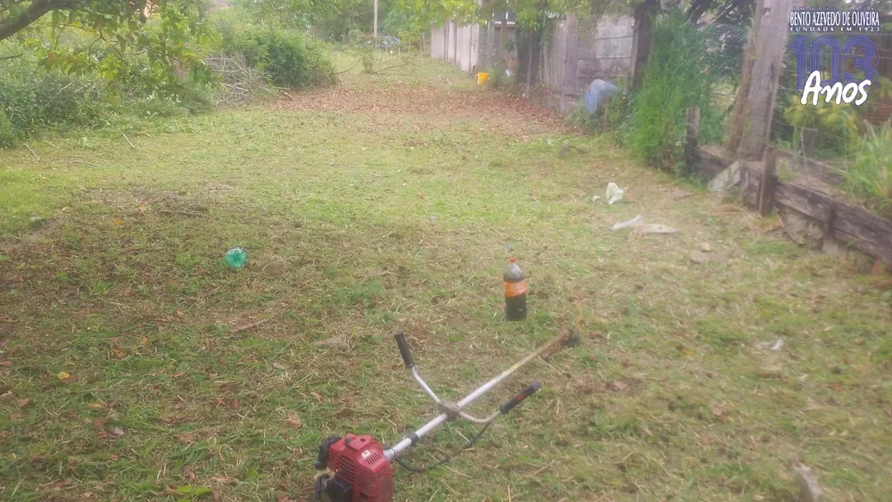 Terreno, 1000 m² - Foto 6
