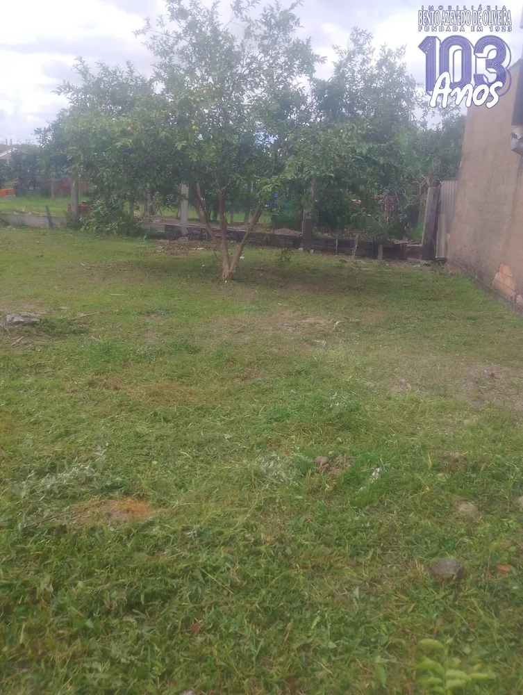 Terreno, 1000 m² - Foto 1