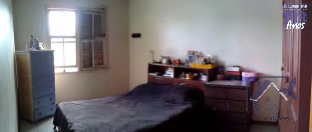 Apartamento, 3 quartos, 91 m² - Foto 6