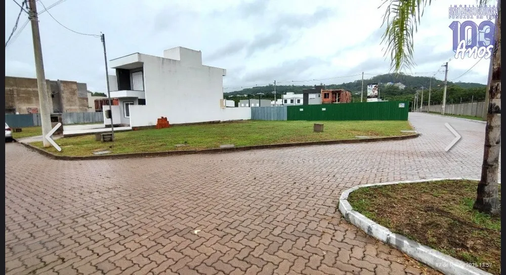 Prédio Inteiro, 280 m² - Foto 3