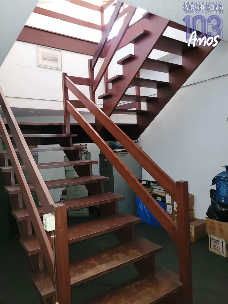 Sala-Conjunto, 762 m² - Foto 5