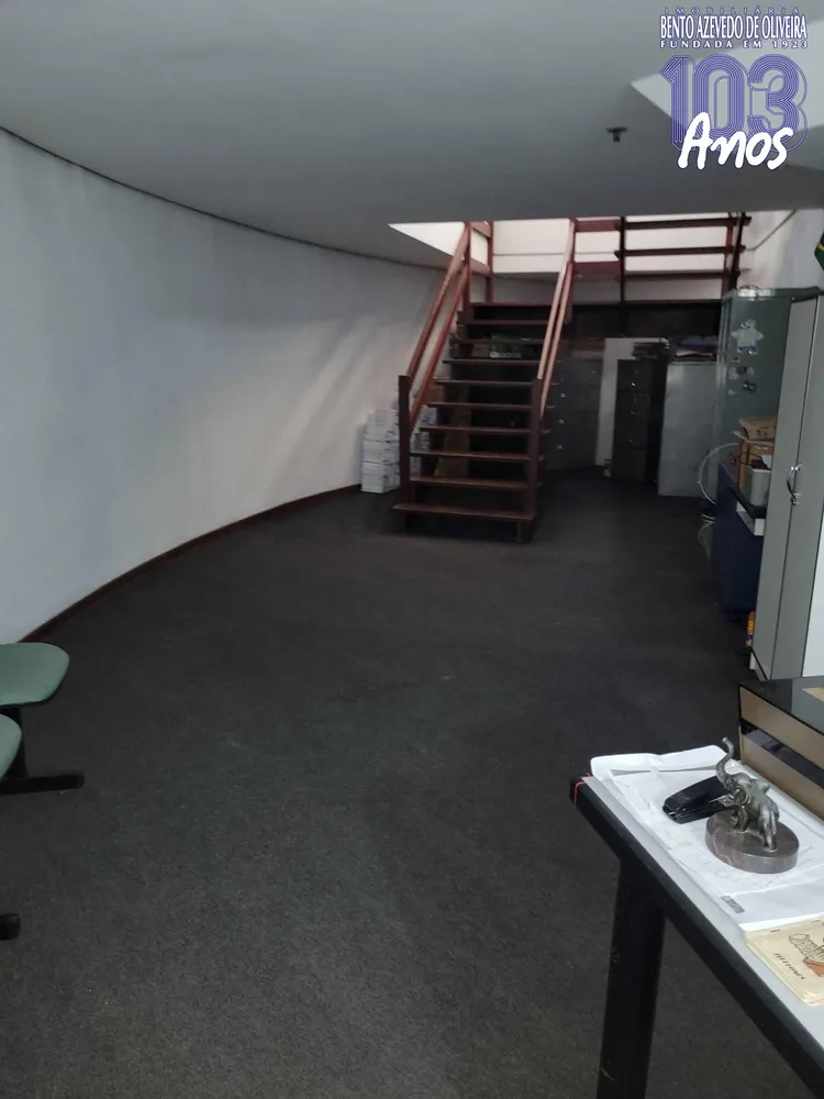 Sala-Conjunto, 762 m² - Foto 1