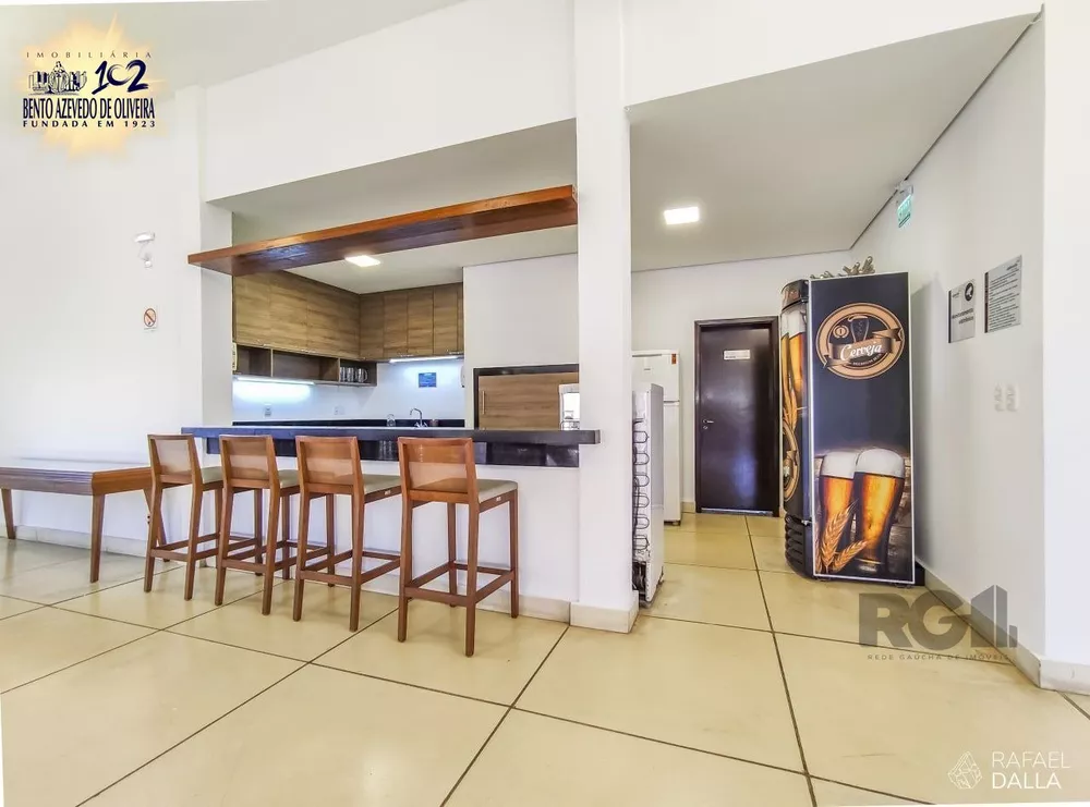 Terreno, 1014 m² - Foto 2
