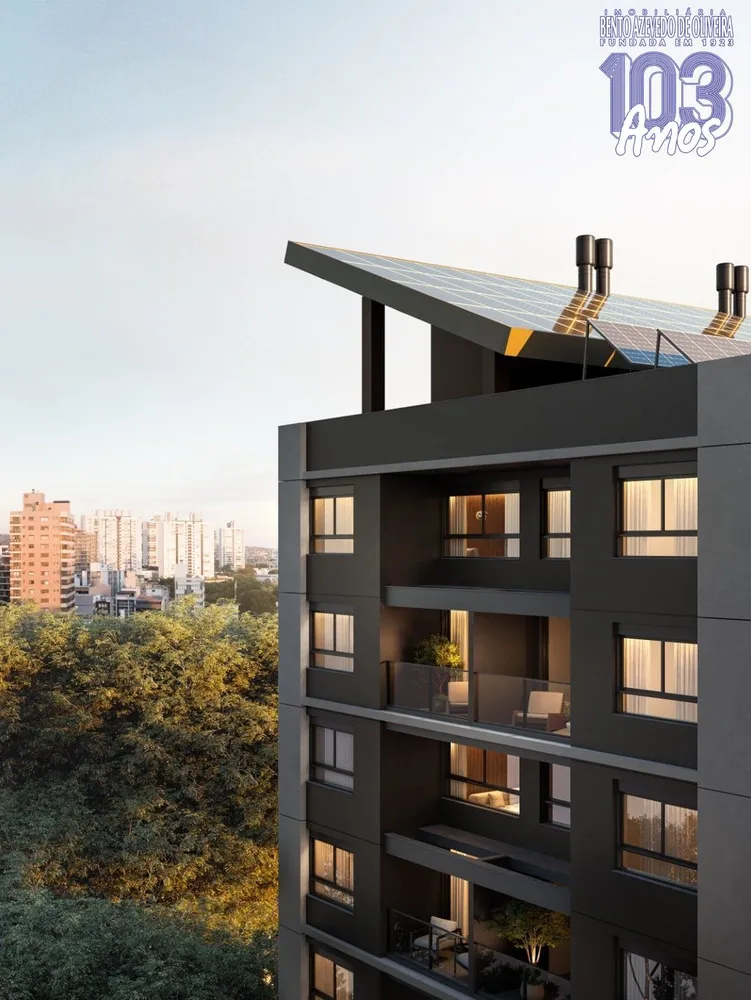 Apartamento, 2 quartos, 214 m² - Foto 8