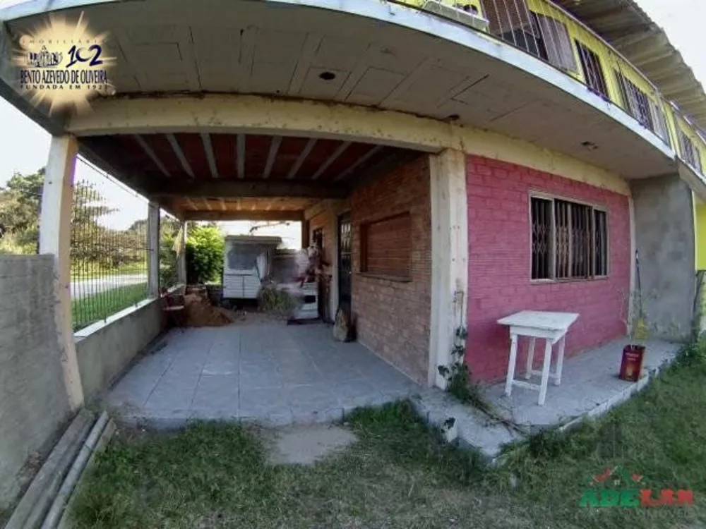 Apartamento, 6 quartos, 900 m² - Foto 6