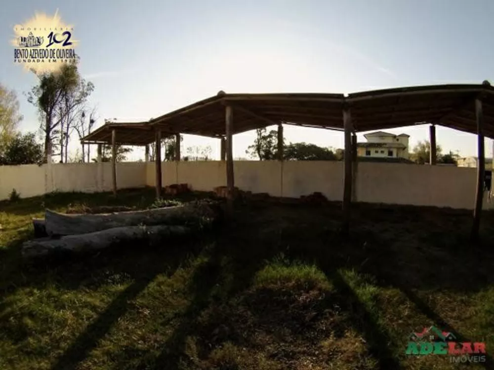 Apartamento, 6 quartos, 900 m² - Foto 2