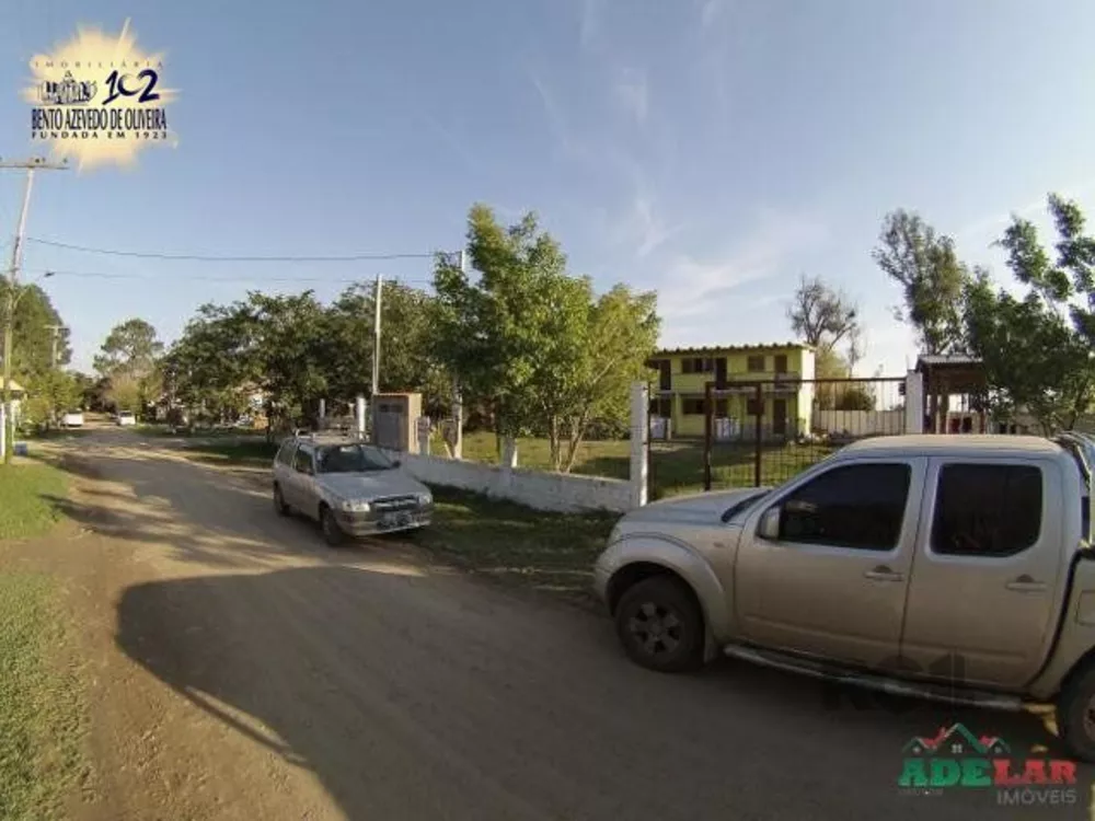 Apartamento, 6 quartos, 900 m² - Foto 4