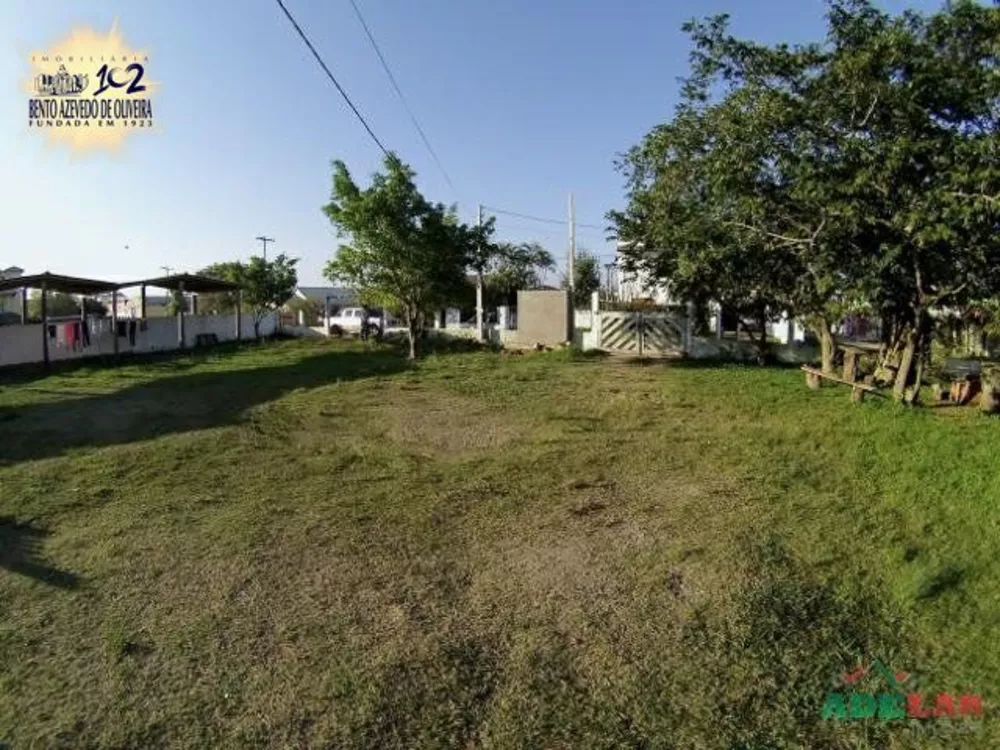 Apartamento, 6 quartos, 900 m² - Foto 3