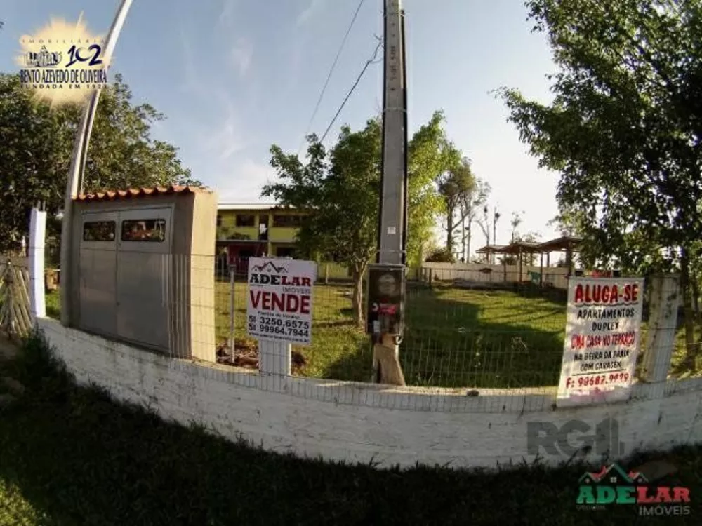 Apartamento, 6 quartos, 900 m² - Foto 7