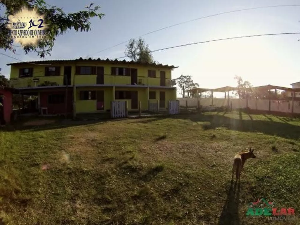 Apartamento, 6 quartos, 900 m² - Foto 5