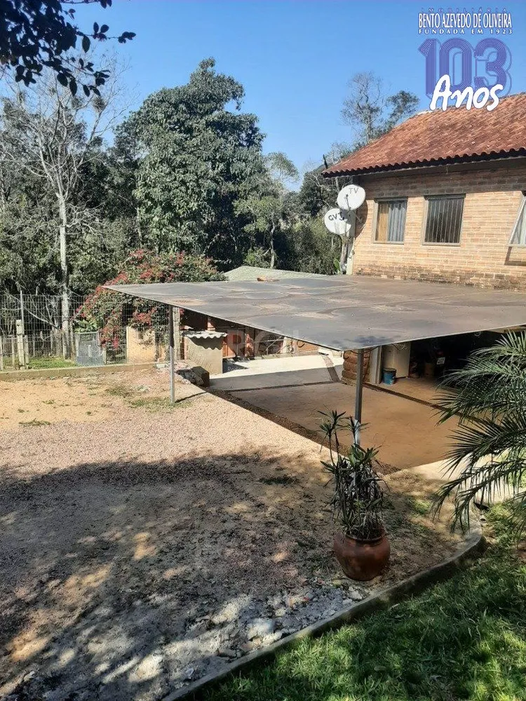 Terreno, 4526 m² - Foto 5