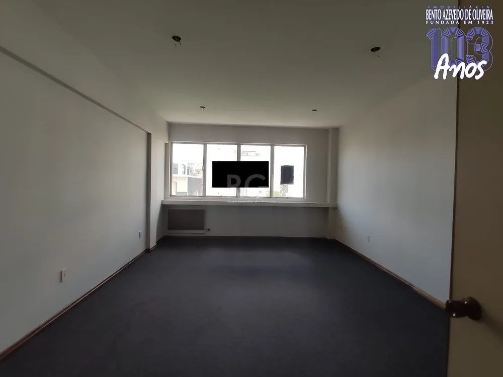 Sala-Conjunto, 38 m² - Foto 2