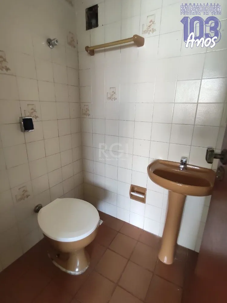 Sala-Conjunto, 38 m² - Foto 5