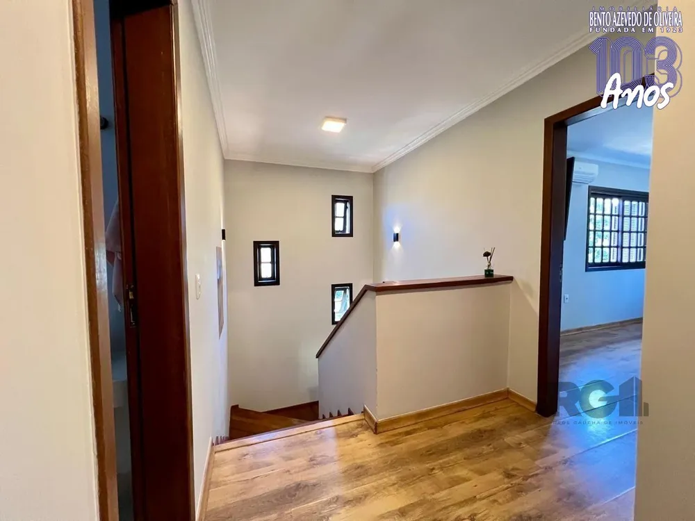 Casa, 3 quartos, 139 m² - Foto 16