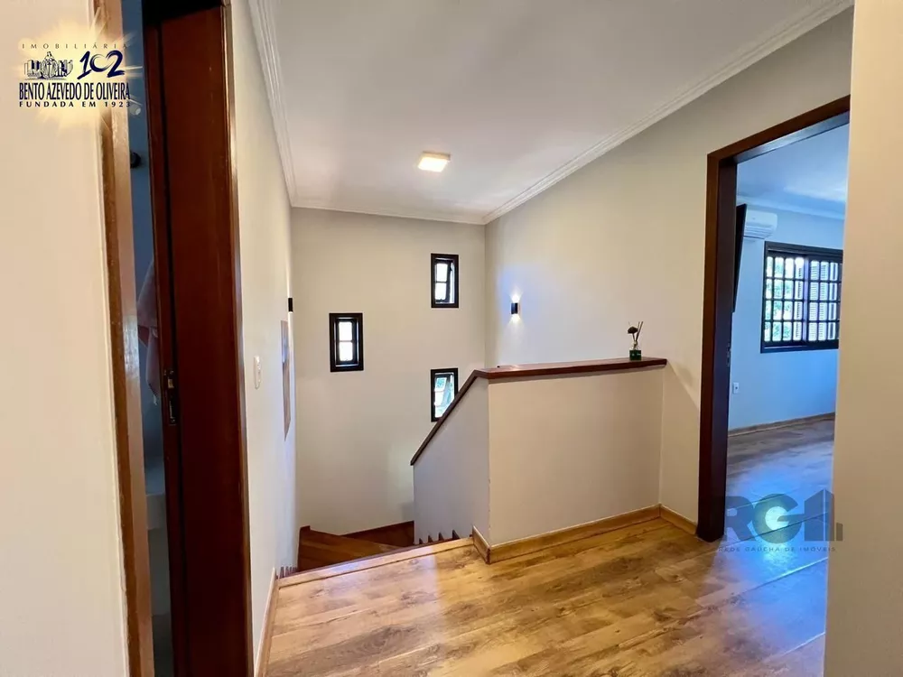 Casa, 3 quartos, 139 m² - Foto 4