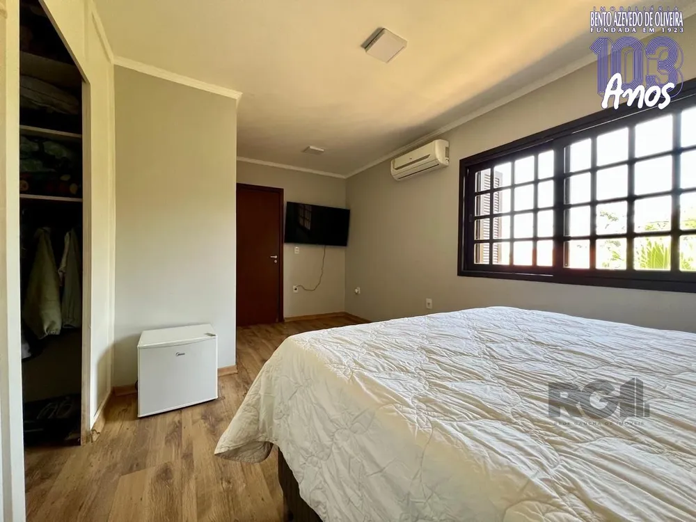Casa, 3 quartos, 139 m² - Foto 9