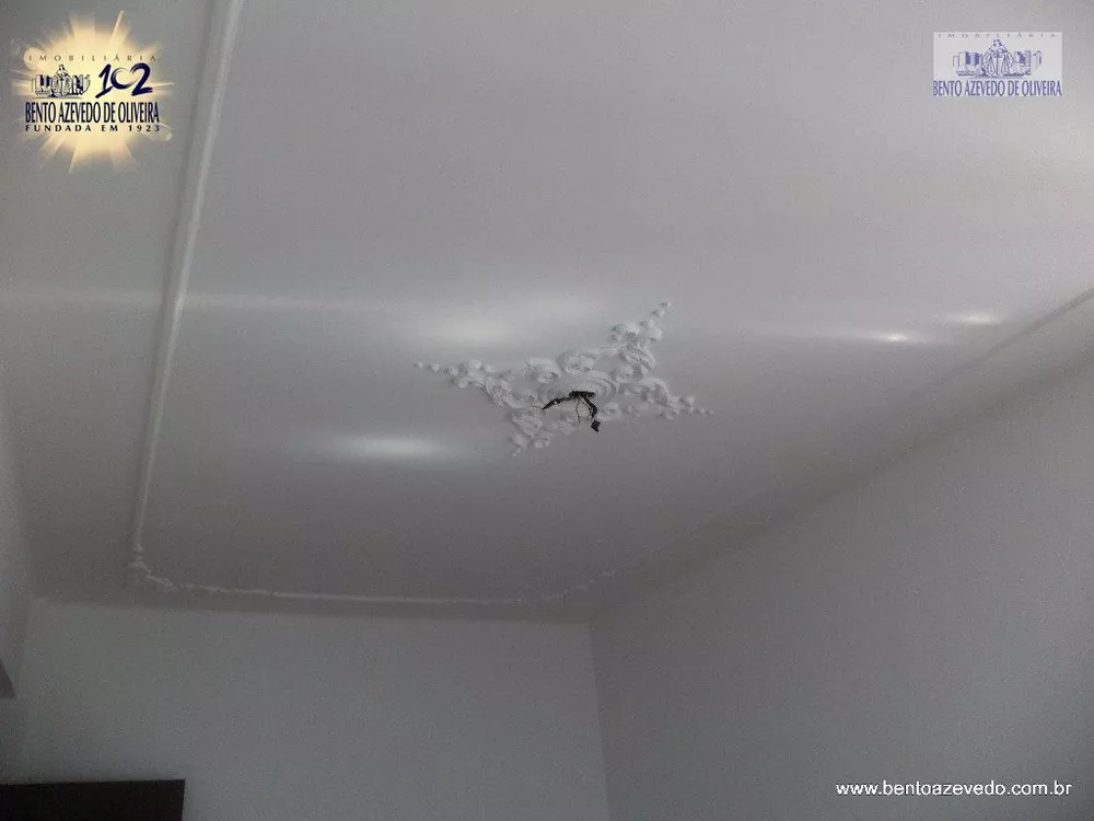 Apartamento, 2 quartos, 70 m² - Foto 7