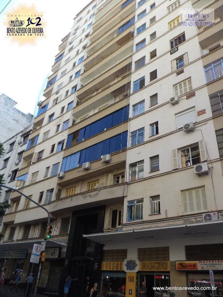 Apartamento, 2 quartos, 70 m² - Foto 6