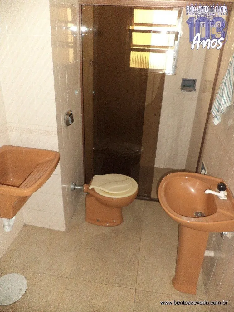 Apartamento, 2 quartos, 70 m² - Foto 15