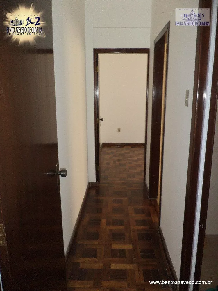 Apartamento, 2 quartos, 70 m² - Foto 3