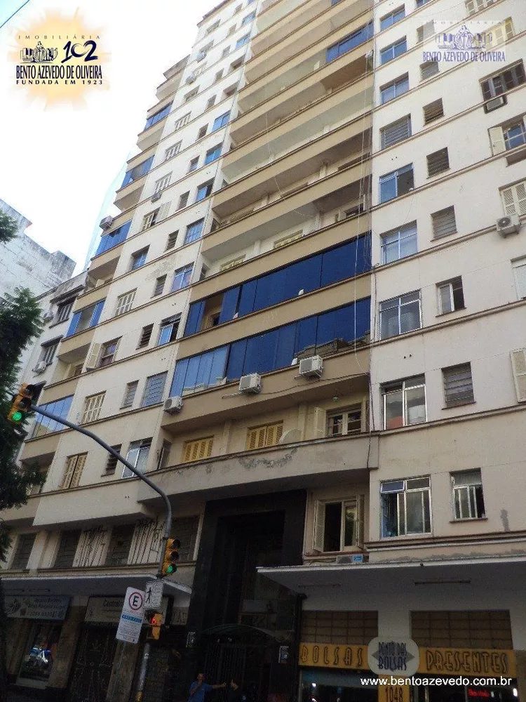 Apartamento, 2 quartos, 70 m² - Foto 8