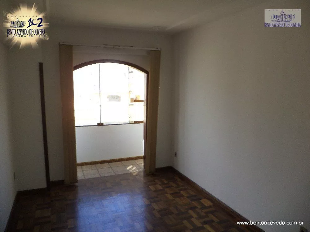 Apartamento, 2 quartos, 70 m² - Foto 5