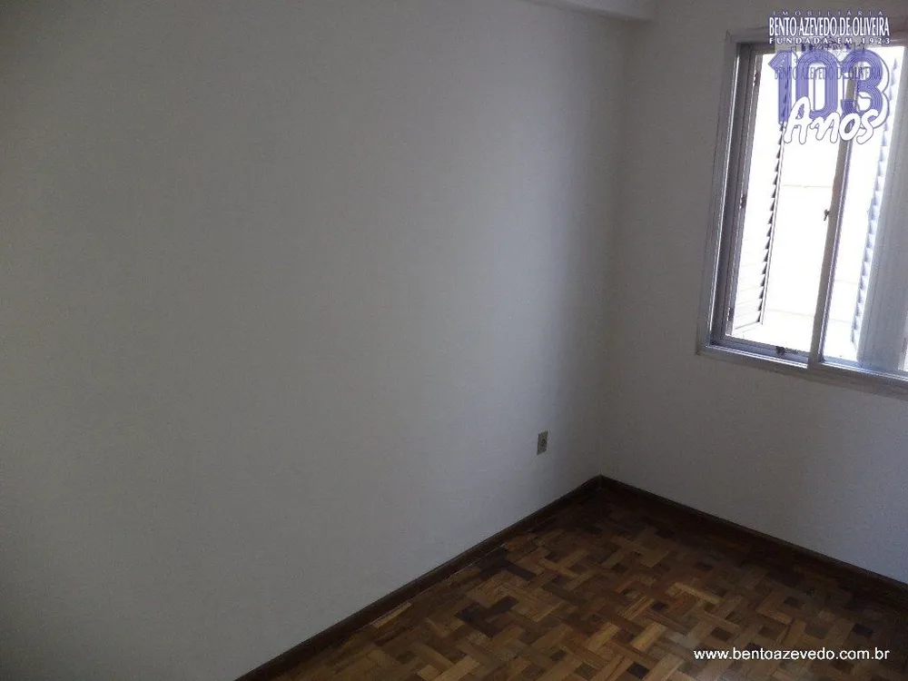 Apartamento, 2 quartos, 70 m² - Foto 9