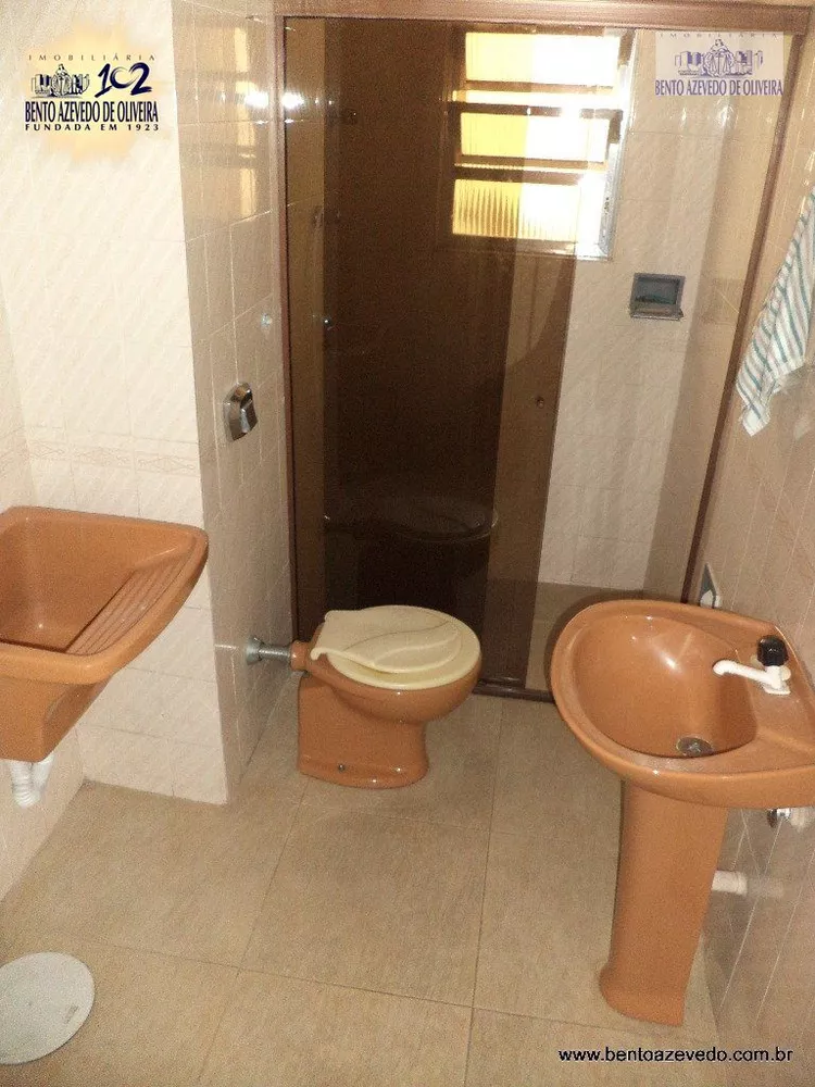 Apartamento, 2 quartos, 70 m² - Foto 4