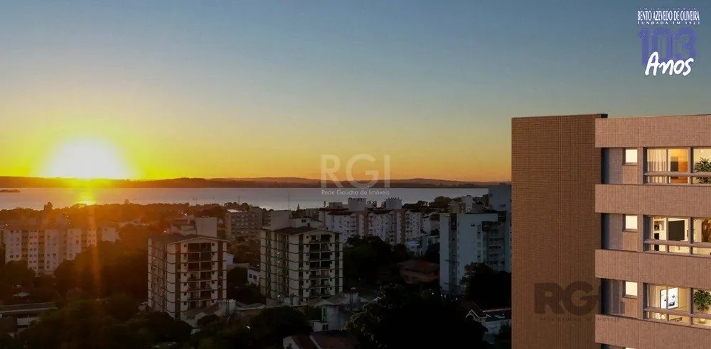 Apartamento, 2 quartos, 62 m² - Foto 4