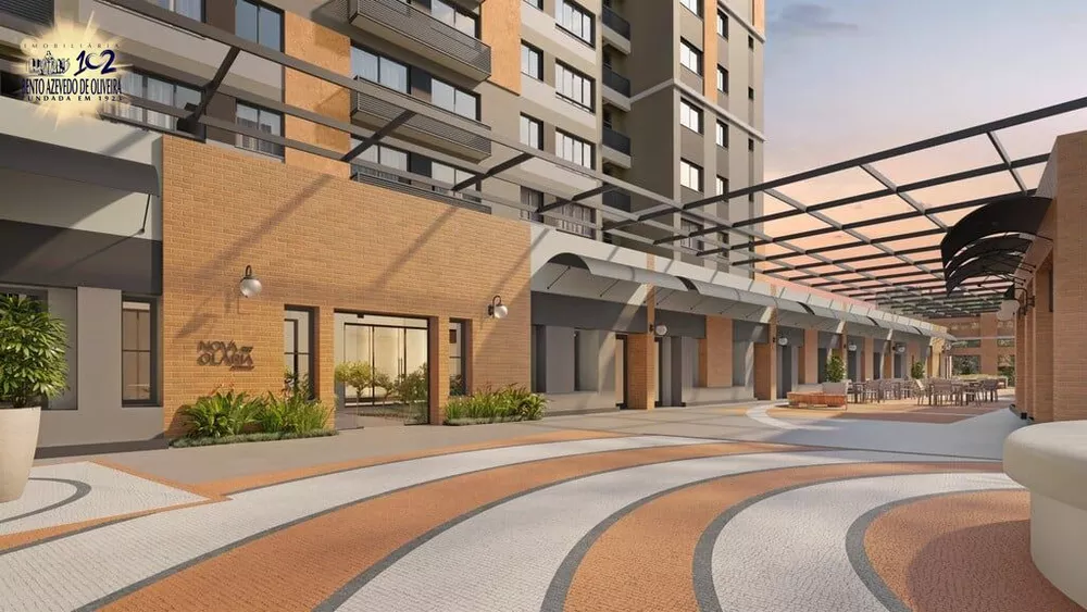 Apartamento, 3 quartos, 90 m² - Foto 7