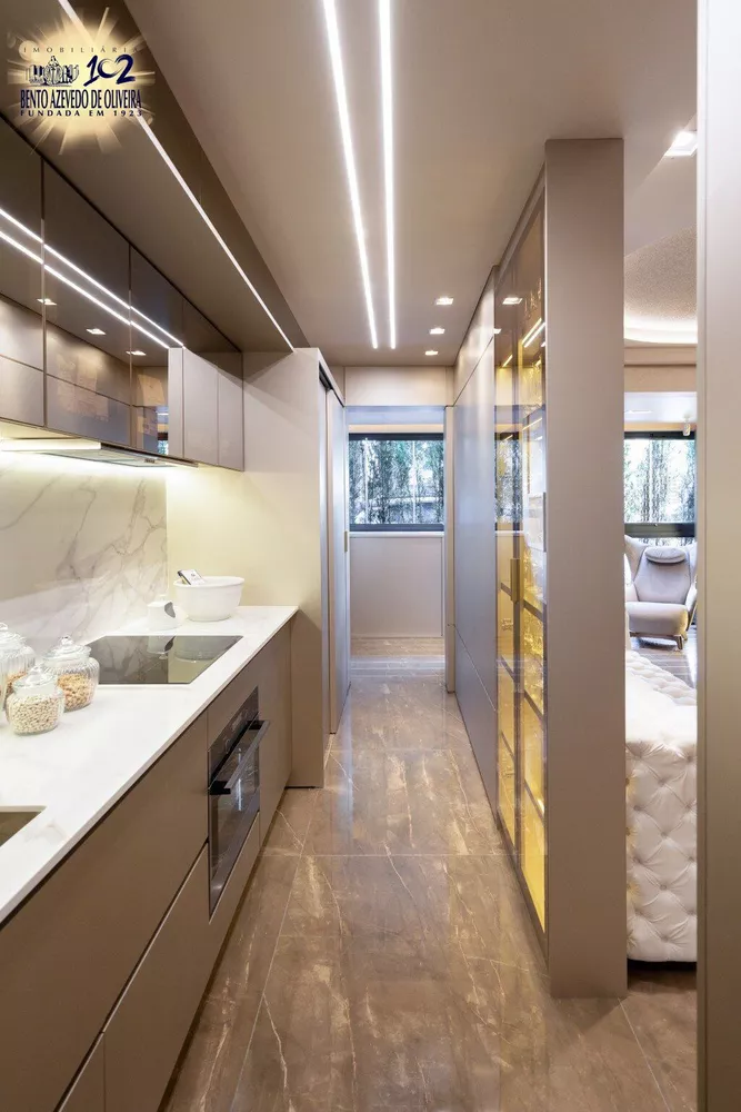 Apartamento, 3 quartos, 90 m² - Foto 8