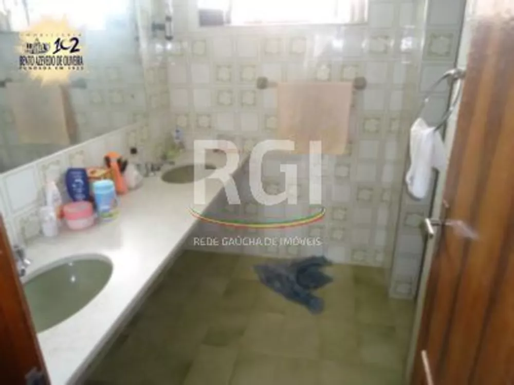 Casa, 4 quartos, 330 m² - Foto 4