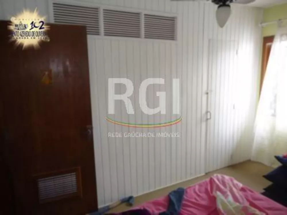 Casa, 4 quartos, 330 m² - Foto 7